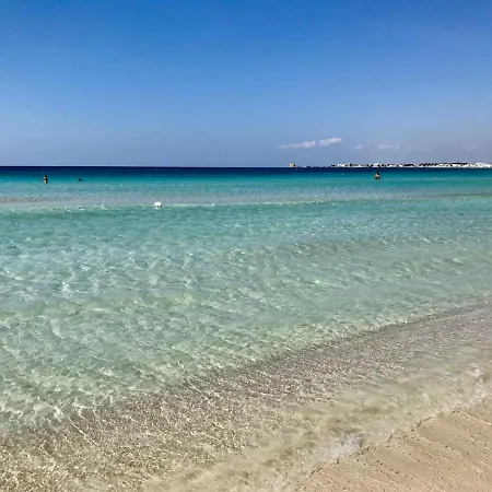 Casa Vacanze Rosalba Lecce