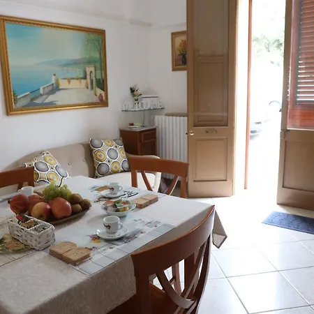 Casa Vacanze Rosalba * Lecce